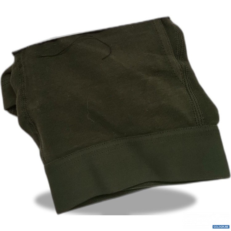 Artikel Nr. 837593: Uniqlo Trunks