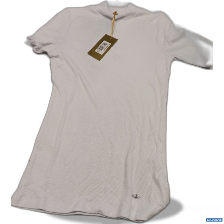 Artikel Nr. 838593 Artikel Nr. 838593: Key Largo Shirt