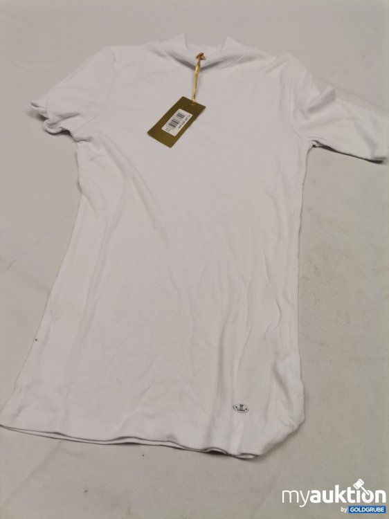 Artikel Nr. 838593 Artikel Nr. 838593: Key Largo Shirt