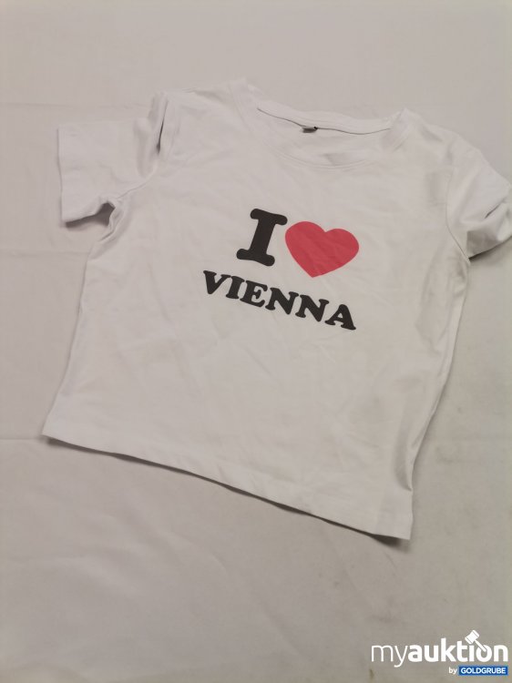 Artikel Nr. 842593: Shirt