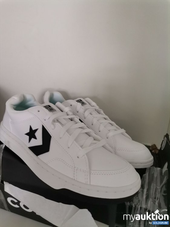 Artikel Nr. 848593 Artikel Nr. 848593: Converse AO7517C Sneaker