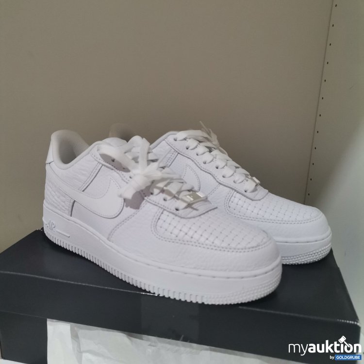 Artikel Nr. 860593: Nike Air force 1 07 lx
