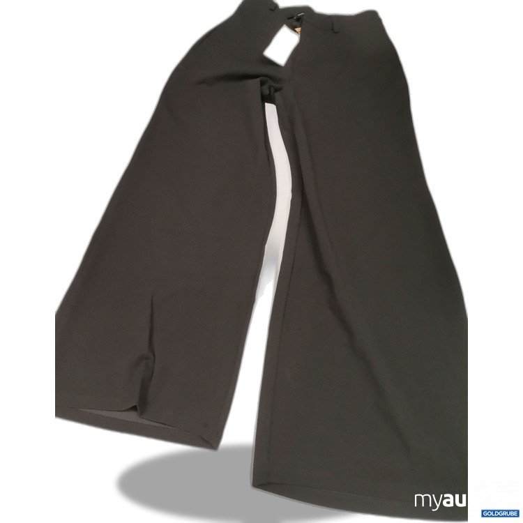 Artikel Nr. 864593: Anna Field Wide Leg Hose 