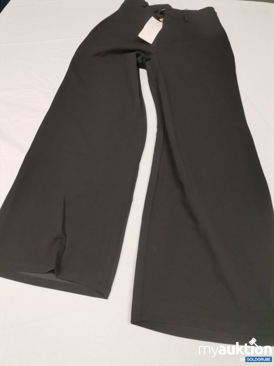 Artikel Nr. 864593: Anna Field Wide Leg Hose 