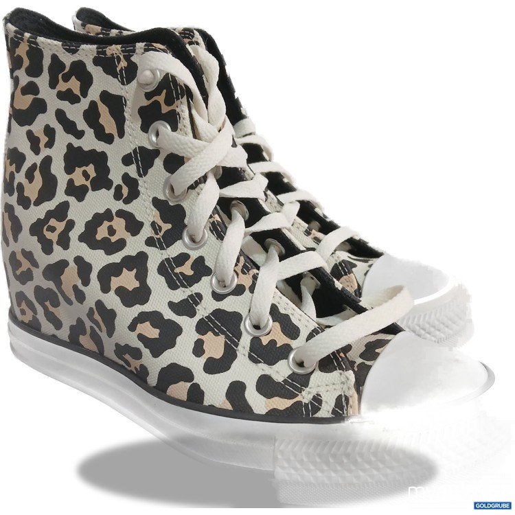 Artikel Nr. 878593: Converse Damen Chuck 