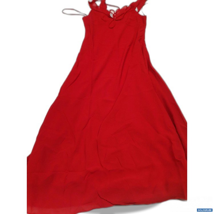 Artikel Nr. 879593 Artikel Nr. 879593: Mango Kleid