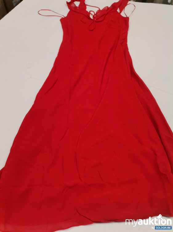 Artikel Nr. 879593 Artikel Nr. 879593: Mango Kleid
