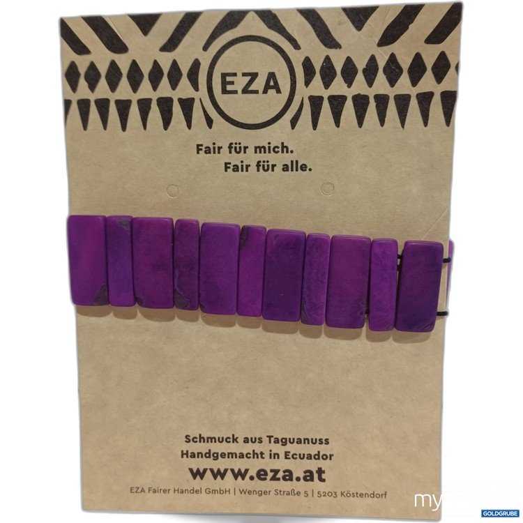 Artikel Nr. 884593: EZA Armband