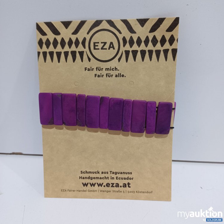 Artikel Nr. 884593: EZA Armband