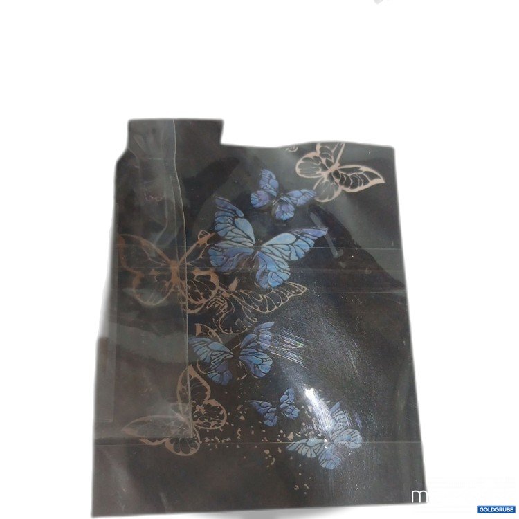 Artikel Nr. 885593: Liebart Malen nach Zahlen GP2799-48-50X65