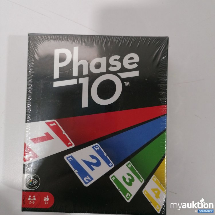 Artikel Nr. 895593: Ray Ban Sonnenbrille Glas RRB4165AB RC020