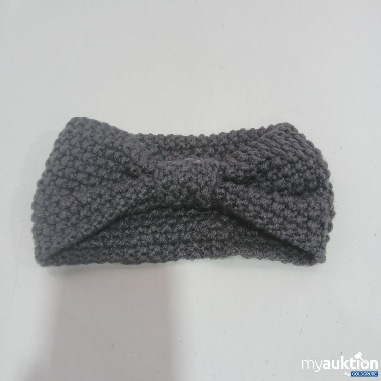 Artikel Nr. 905593: Stirnband 