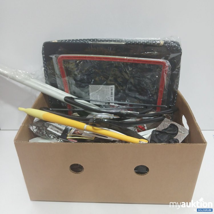 Artikel Nr. 906593 Artikel Nr. 906593: Diverse Zubehör