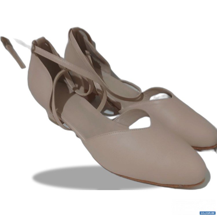 Artikel Nr. 970593: Sandalen