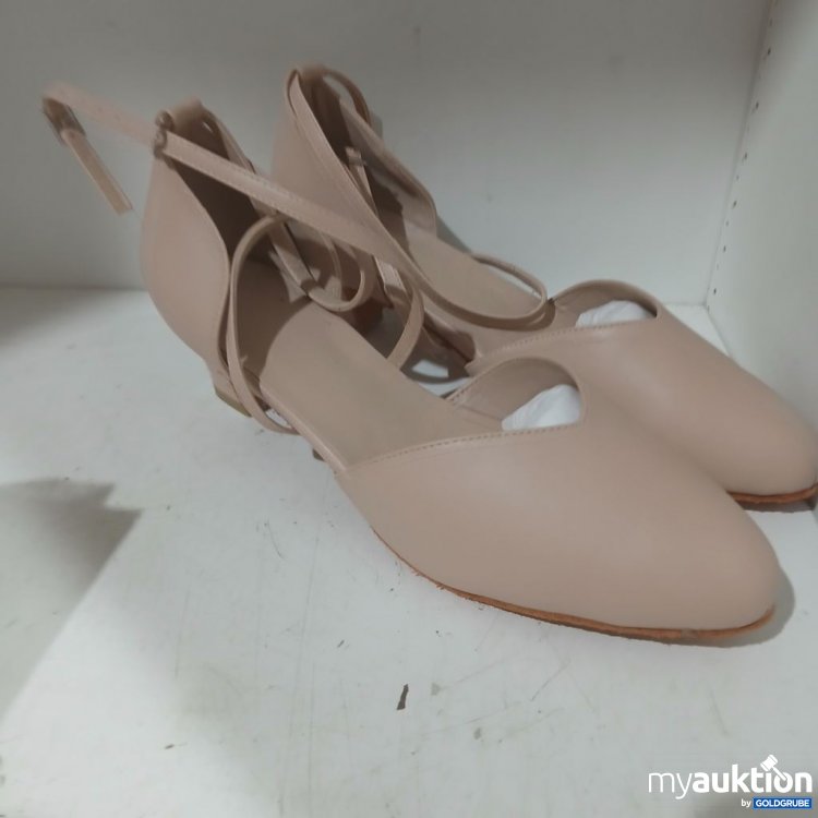 Artikel Nr. 970593: Sandalen