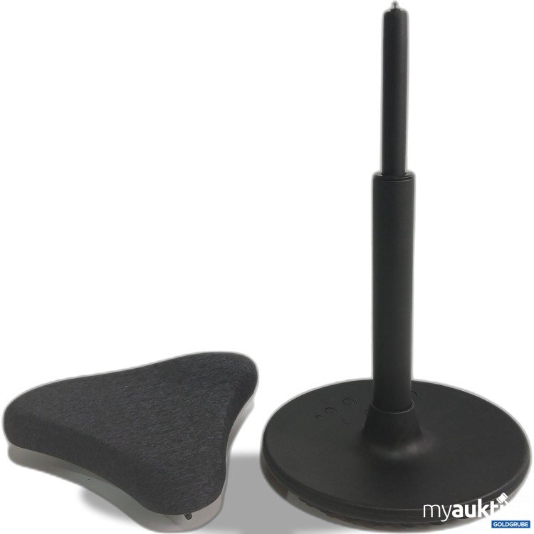 Artikel Nr. 971593 Artikel Nr. 971593: Topstar Sitzhocker