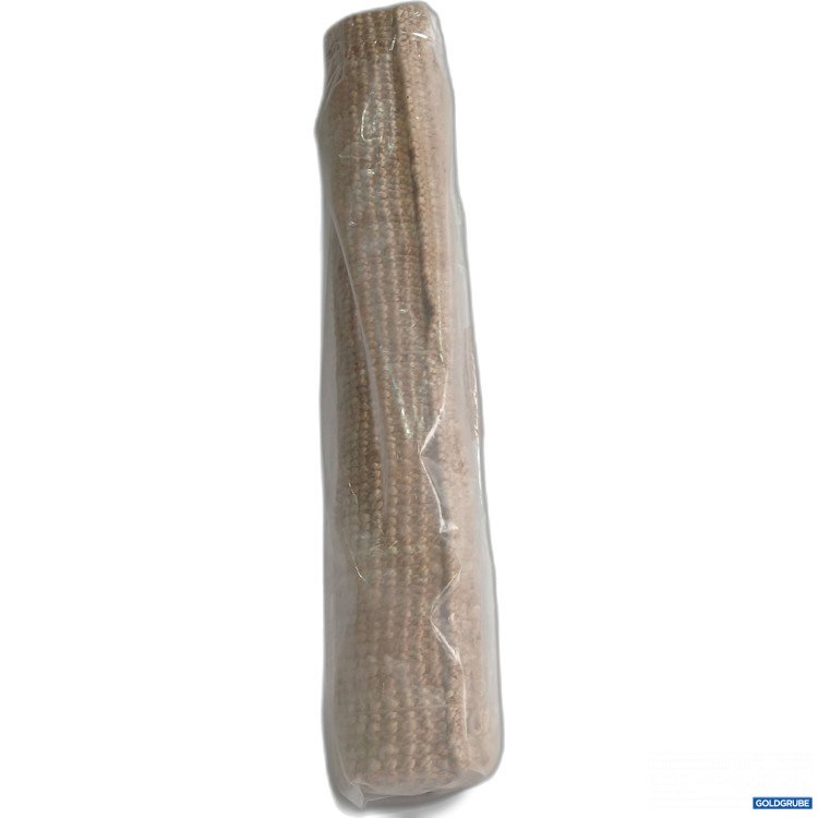 Artikel Nr. 972593: Benuta pure Svea Juteteppich Natural 80x150cm 