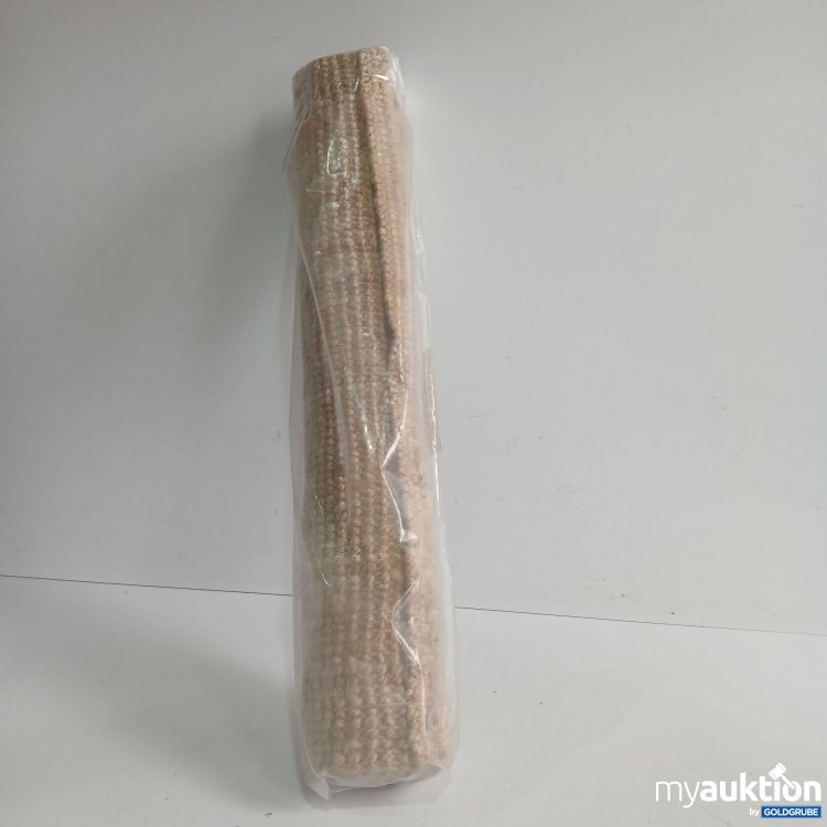 Artikel Nr. 972593: Benuta pure Svea Juteteppich Natural 80x150cm 