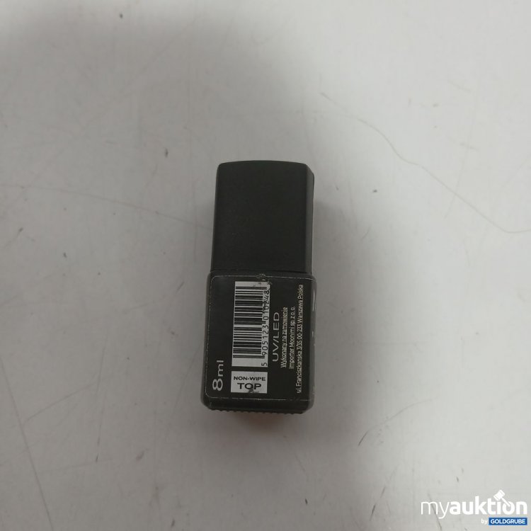 Artikel Nr. 983593: MOON FULL NON-WIPE TOP 8 ml