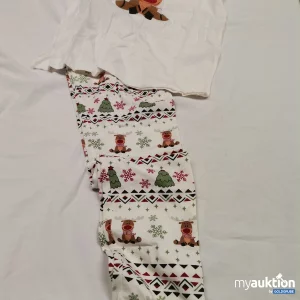 Artikel 435593: Only Pyjama