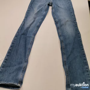 Auktion Liu jo Jeans 