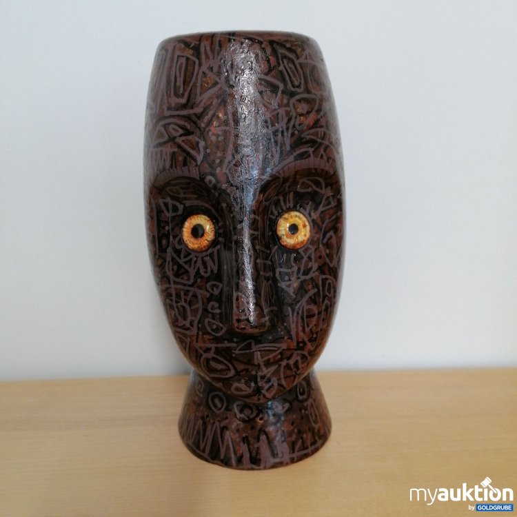 Artikel Nr. 320594 Artikel Nr. 320594: Daniel Richter Vase