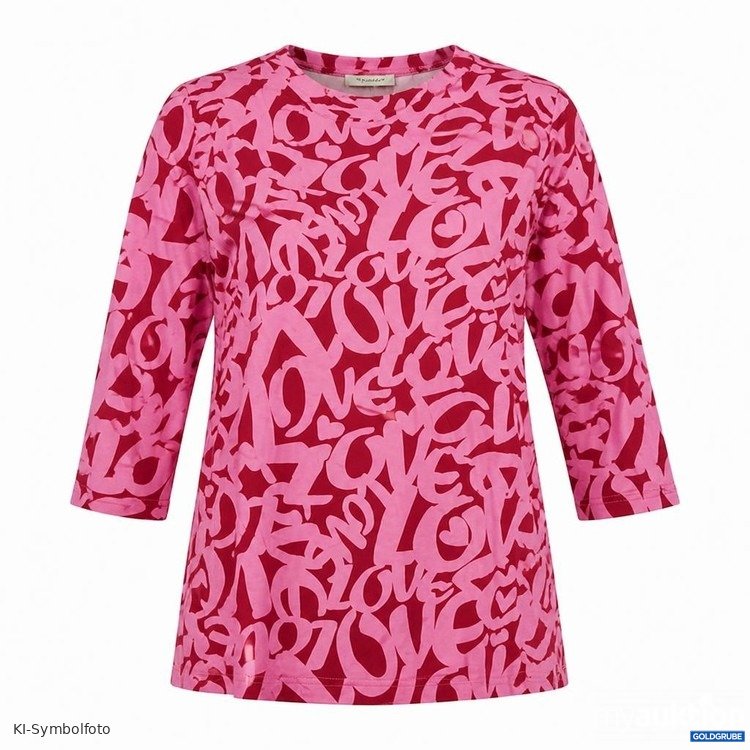 Artikel Nr. 435594: Bonbrix Shirt 