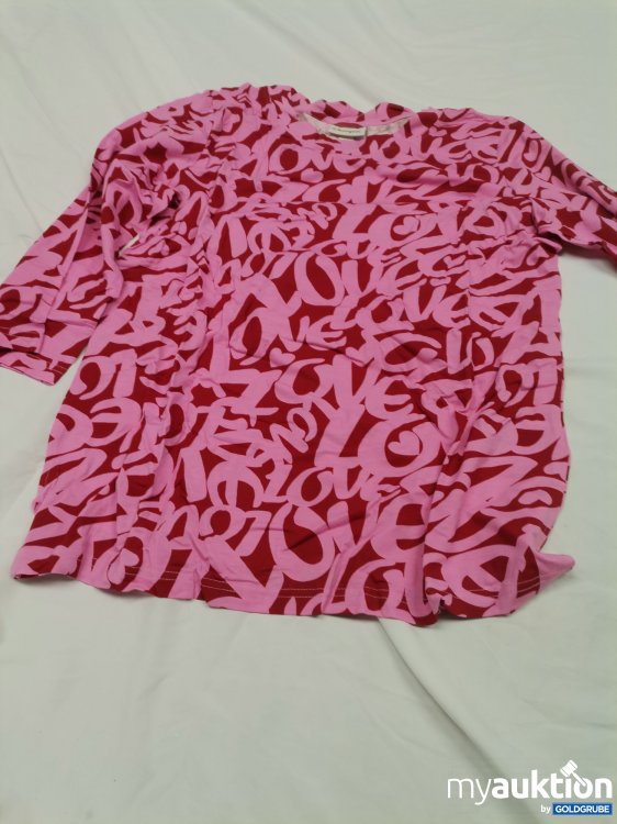 Artikel Nr. 435594: Bonbrix Shirt 