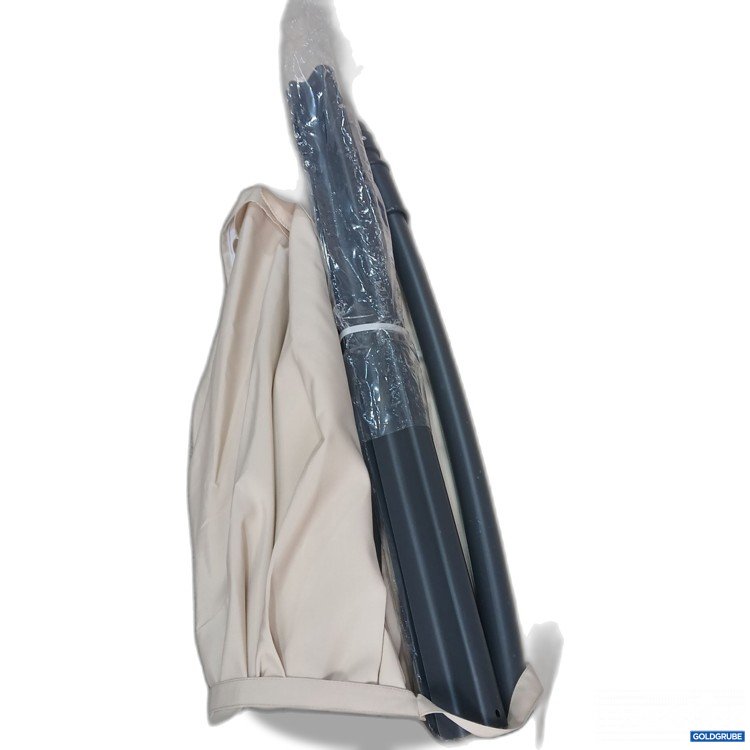 Artikel Nr. 442594: Sonnenschirm ca. 300cm 