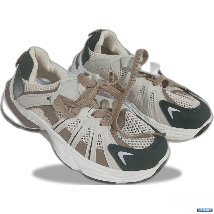 Artikel Nr. 445594 Artikel Nr. 445594: Sneaker