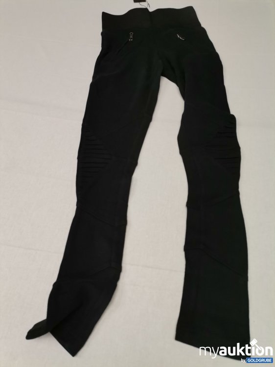 Artikel Nr. 716594 Artikel Nr. 716594: Urban classic Leggings