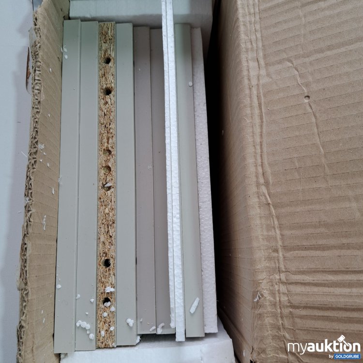 Artikel Nr. 808594 Artikel Nr. 808594: Selsey Möbel beige, 200cm