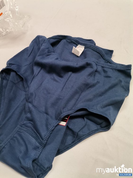 Artikel Nr. 822594: Nina von C Underwear 