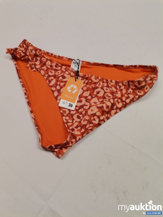 Artikel Nr. 823594 Artikel Nr. 823594: Shiwi Bikinihose