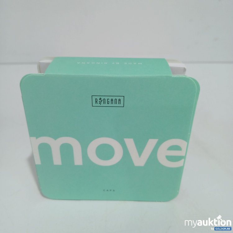 Artikel Nr. 833594:  move caps
