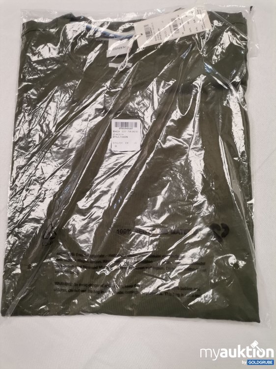 Artikel Nr. 837594: Brax Shirt 