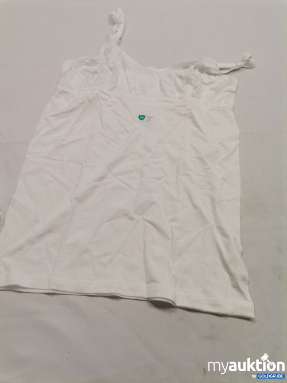 Artikel Nr. 842594: BH Hemd