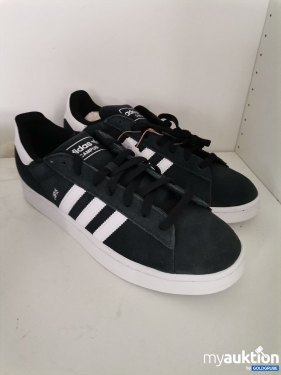 Artikel Nr. 848594 Artikel Nr. 848594: Adidas campus 2