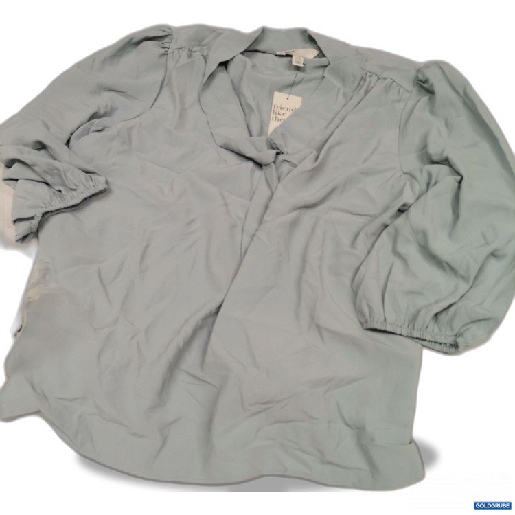 Artikel Nr. 864594 Artikel Nr. 864594: Friends like these, Bluse