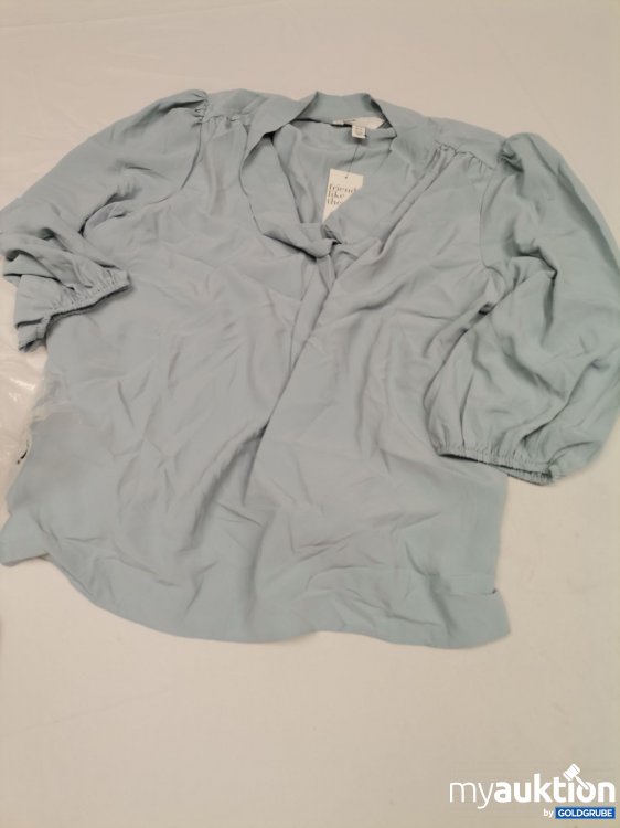 Artikel Nr. 864594 Artikel Nr. 864594: Friends like these, Bluse