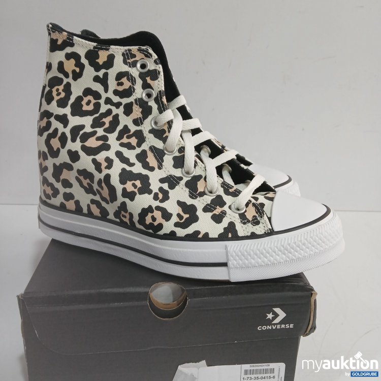 Artikel Nr. 878594 Artikel Nr. 878594: Converse Damen Chuck