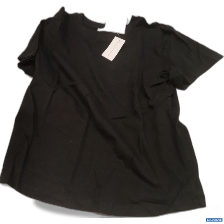 Artikel Nr. 879594 Artikel Nr. 879594: Calliope Shirt
