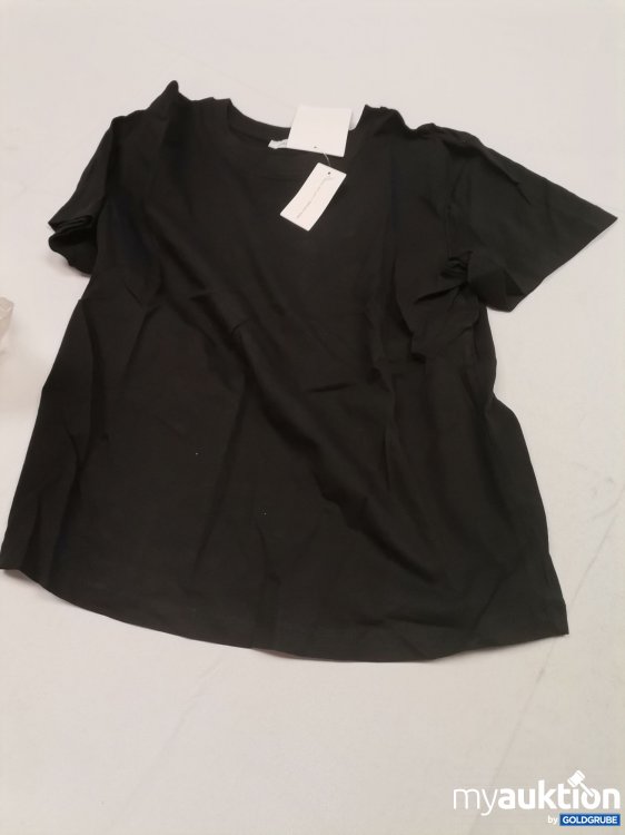 Artikel Nr. 879594 Artikel Nr. 879594: Calliope Shirt