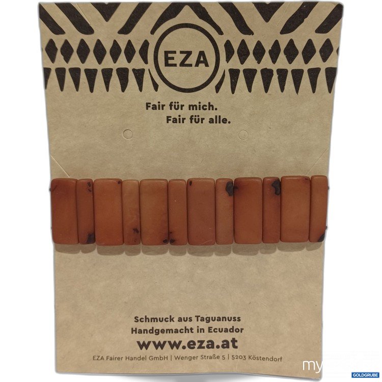 Artikel Nr. 884594: EZA Armband