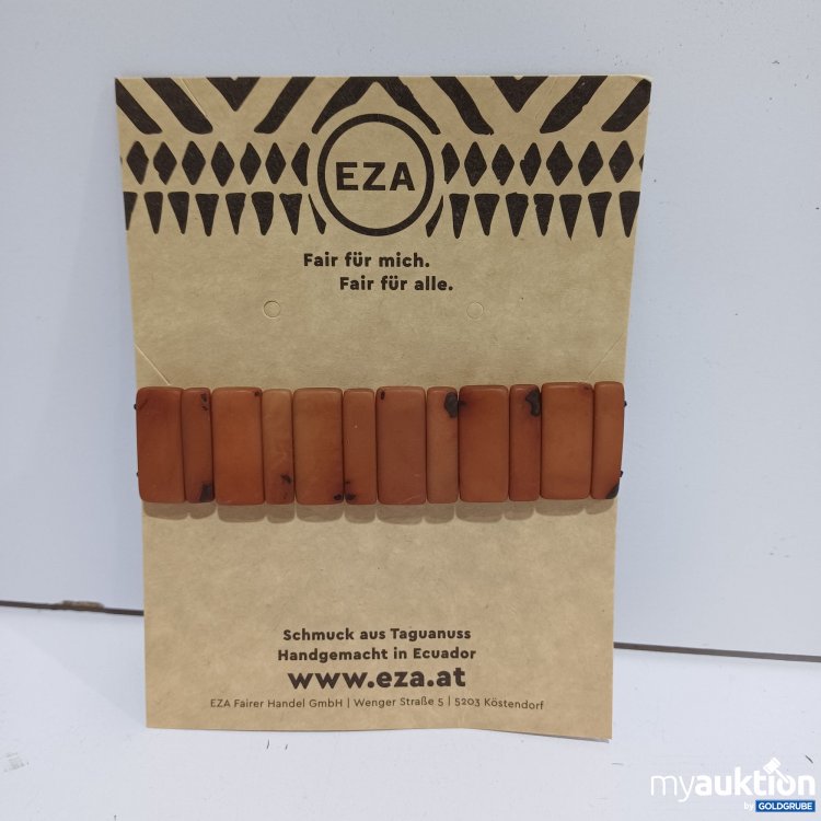 Artikel Nr. 884594: EZA Armband