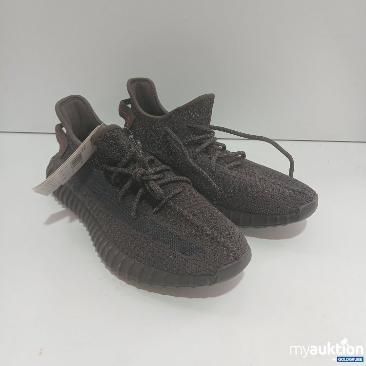 Artikel Nr. 900594 Artikel Nr. 900594: Adidas Yeezy Boost 350 V2 Herren
