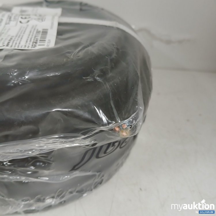 Artikel Nr. 912594 Artikel Nr. 912594: Elpar Kabel 10m