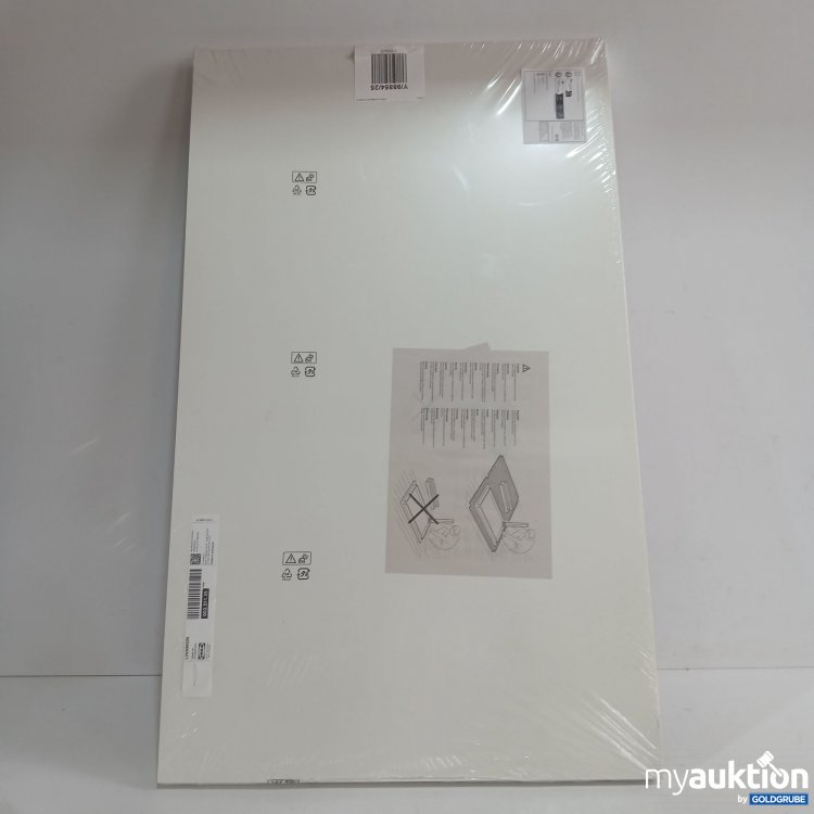 Artikel Nr. 968594: Ikea Linnmon 100x60cm 002.511.35 