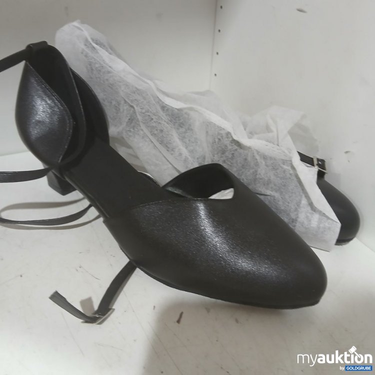 Artikel Nr. 970594: Sandalen