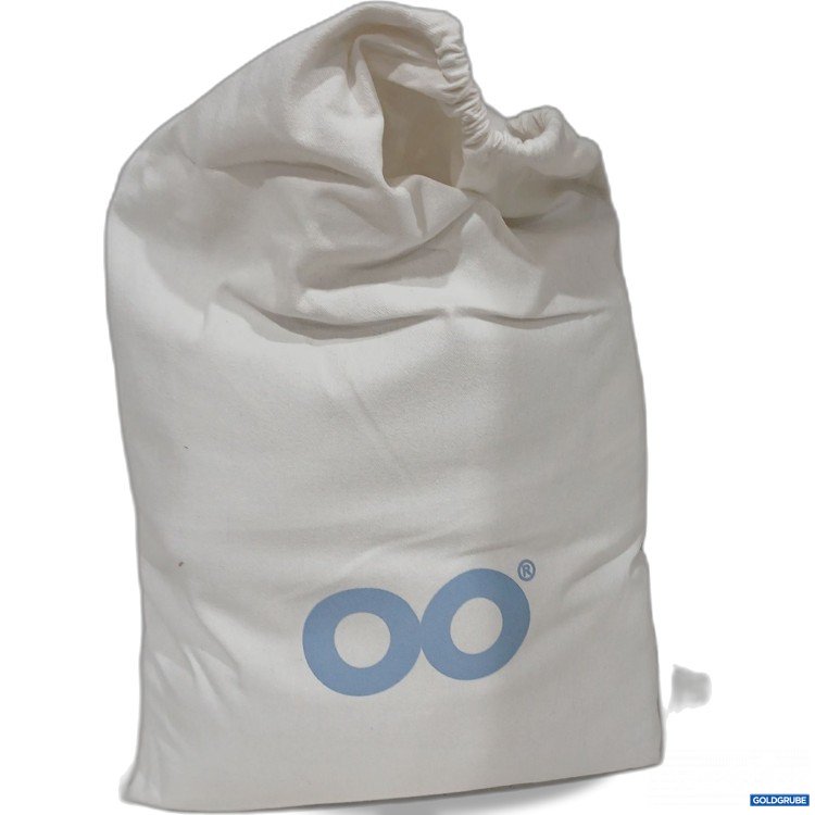 Artikel Nr. 980594 Artikel Nr. 980594: OO Navy Weighted Blanket HCB59WGT-Nav 6.8